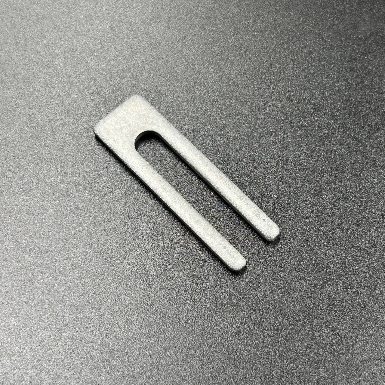 4424D5D7-6874-4138-9B9A-1E53A347CB8D