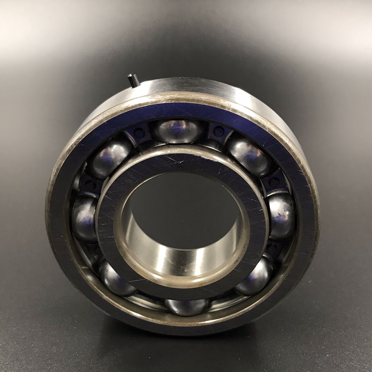 photo5307517879576538860