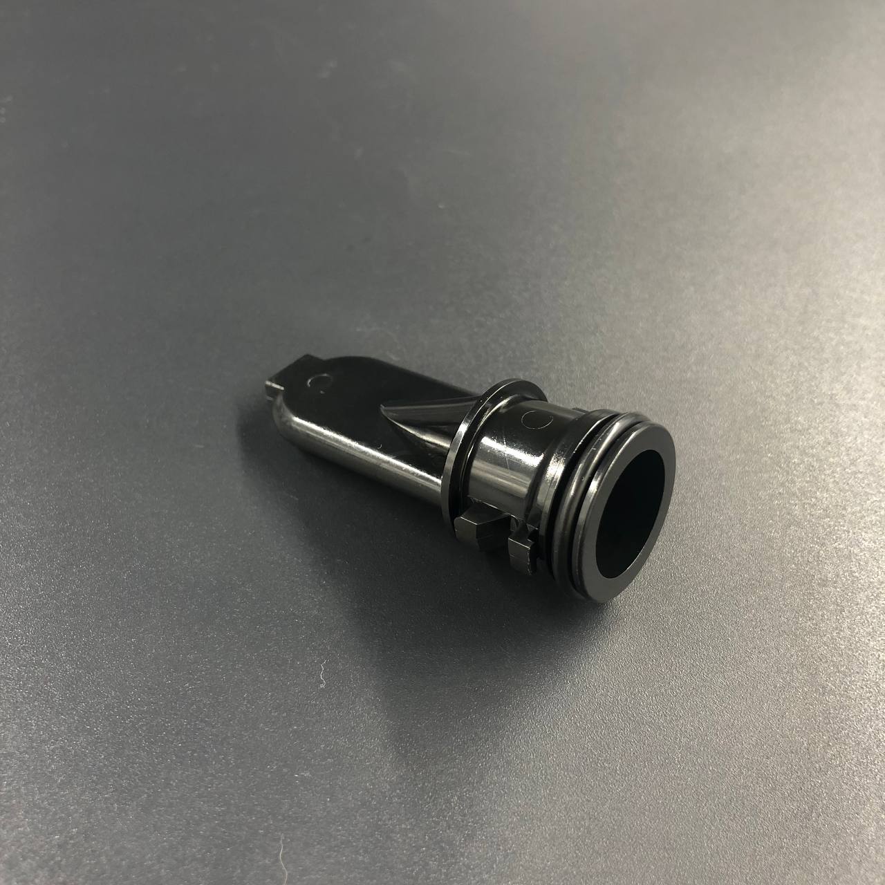 photo_2023-10-26_17-40-38