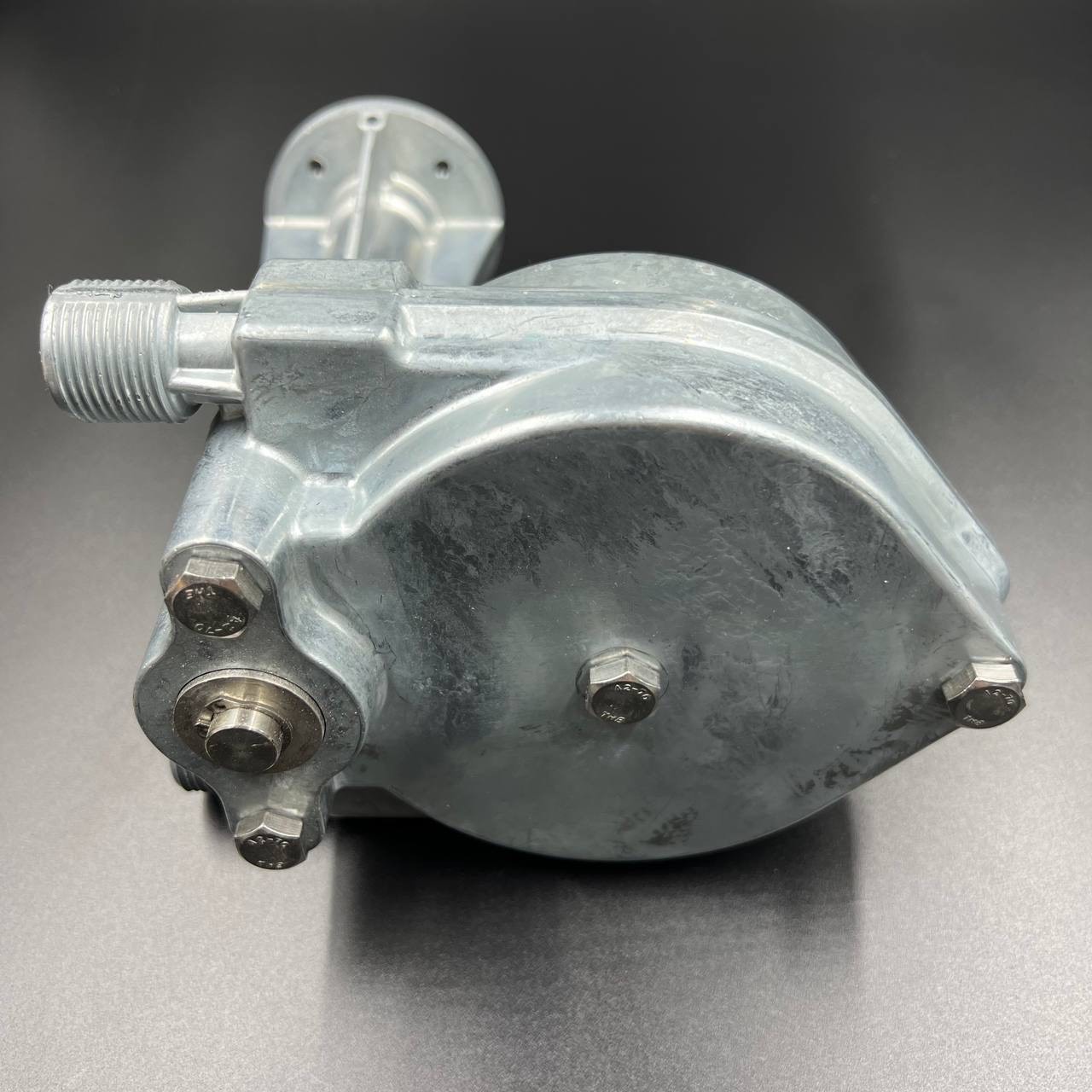 AED519DC-43BF-4E31-8465-7707FBC84C81