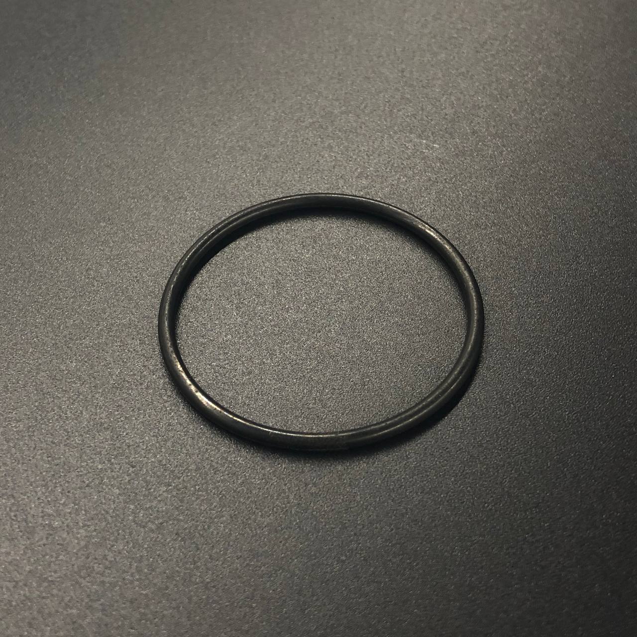 photo_2023-11-09_17-40-40