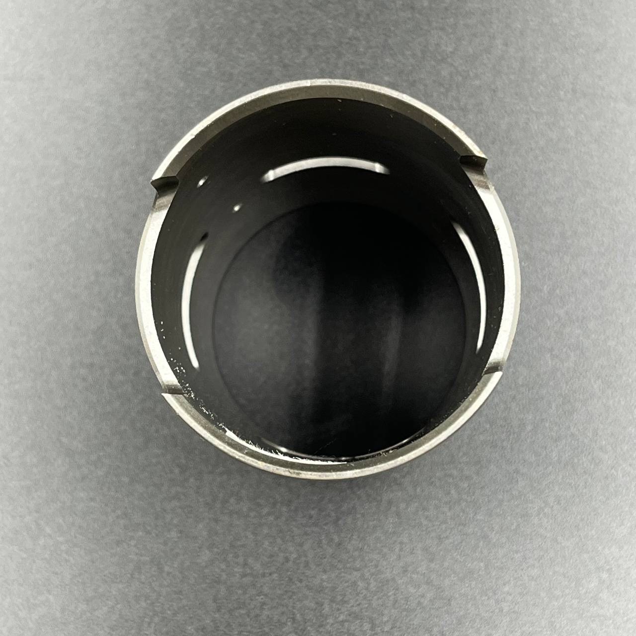 0121B979-75BE-4C61-BCD1-0F5353388496