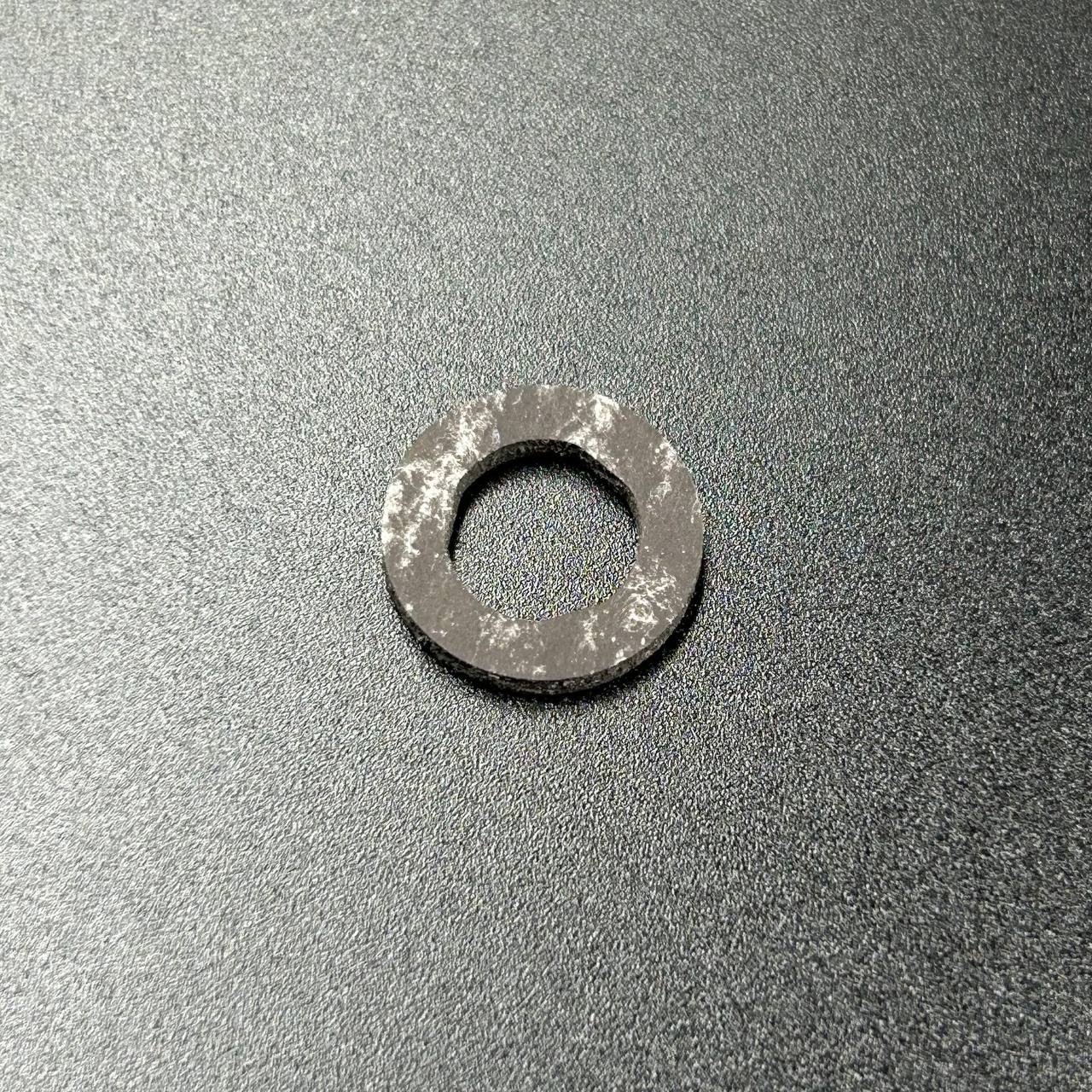 9583DBE5-6BD8-4C2F-8853-CA79F545A9CE