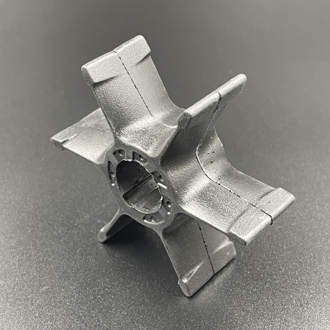 photo_2023-06-28_12-33-29