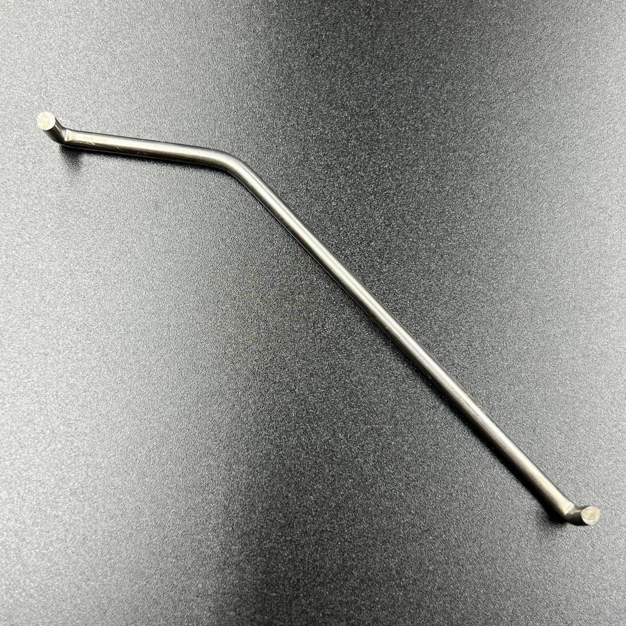 2570A721-5AE9-46CD-8B68-6336E78DBB2E