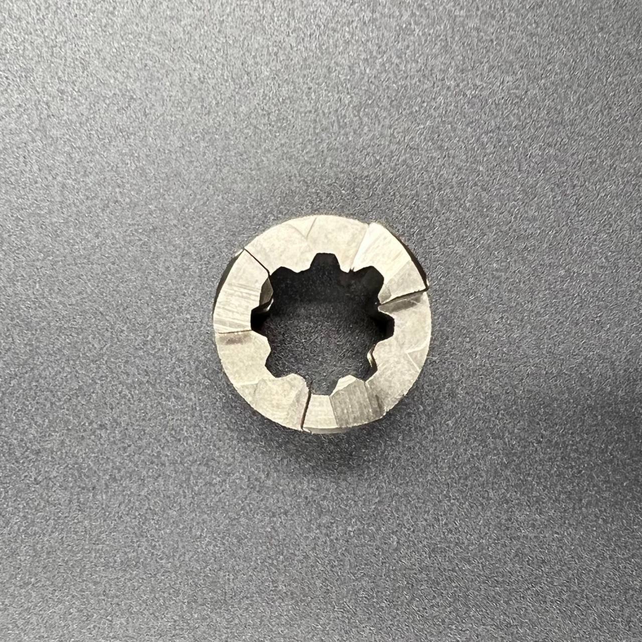 photo_2022-06-06_17-34-17