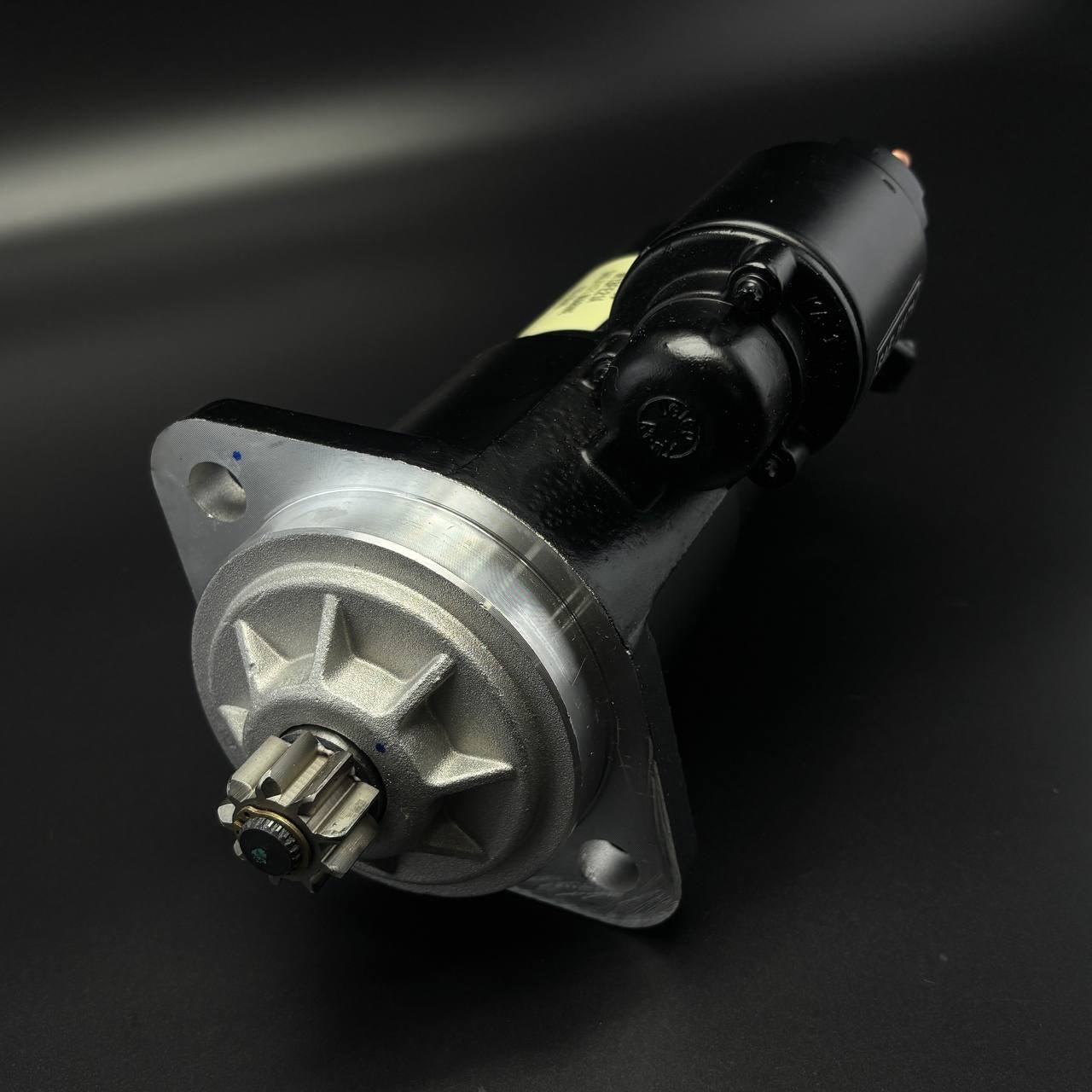 10639D3E-D2B8-4F87-A3FD-94FD56490F74