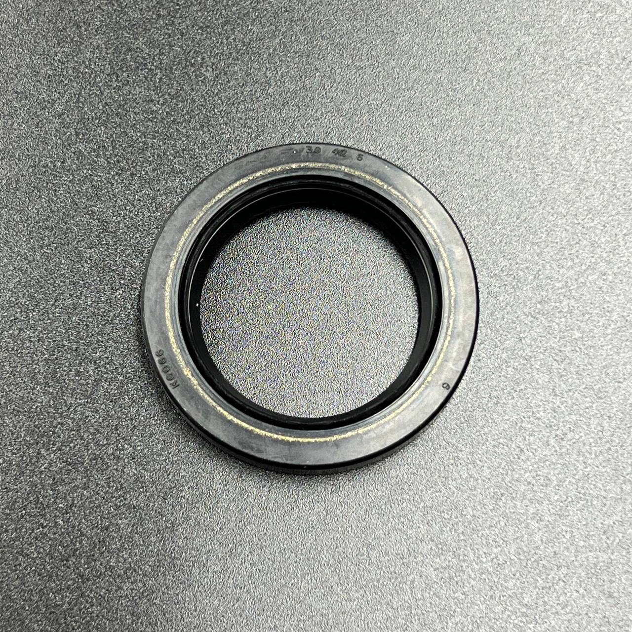 2B5F1C58-705F-44D3-8237-570726757606