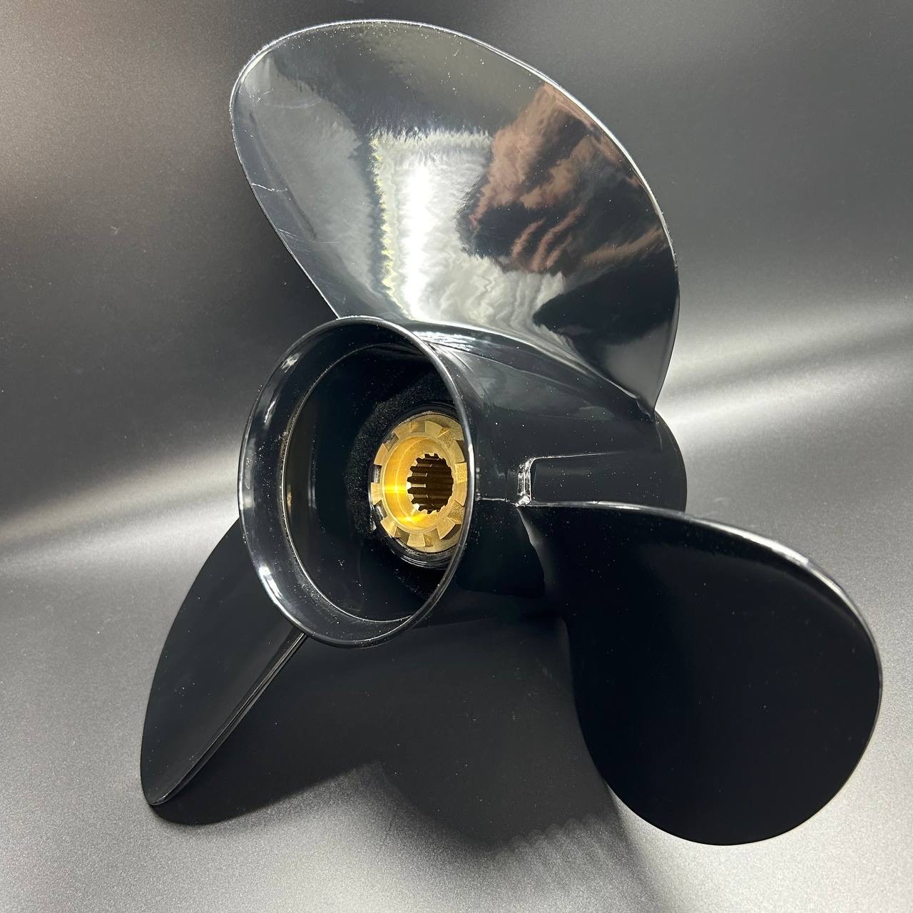 AD224BB6-D11E-4840-BF1B-3B6167271927