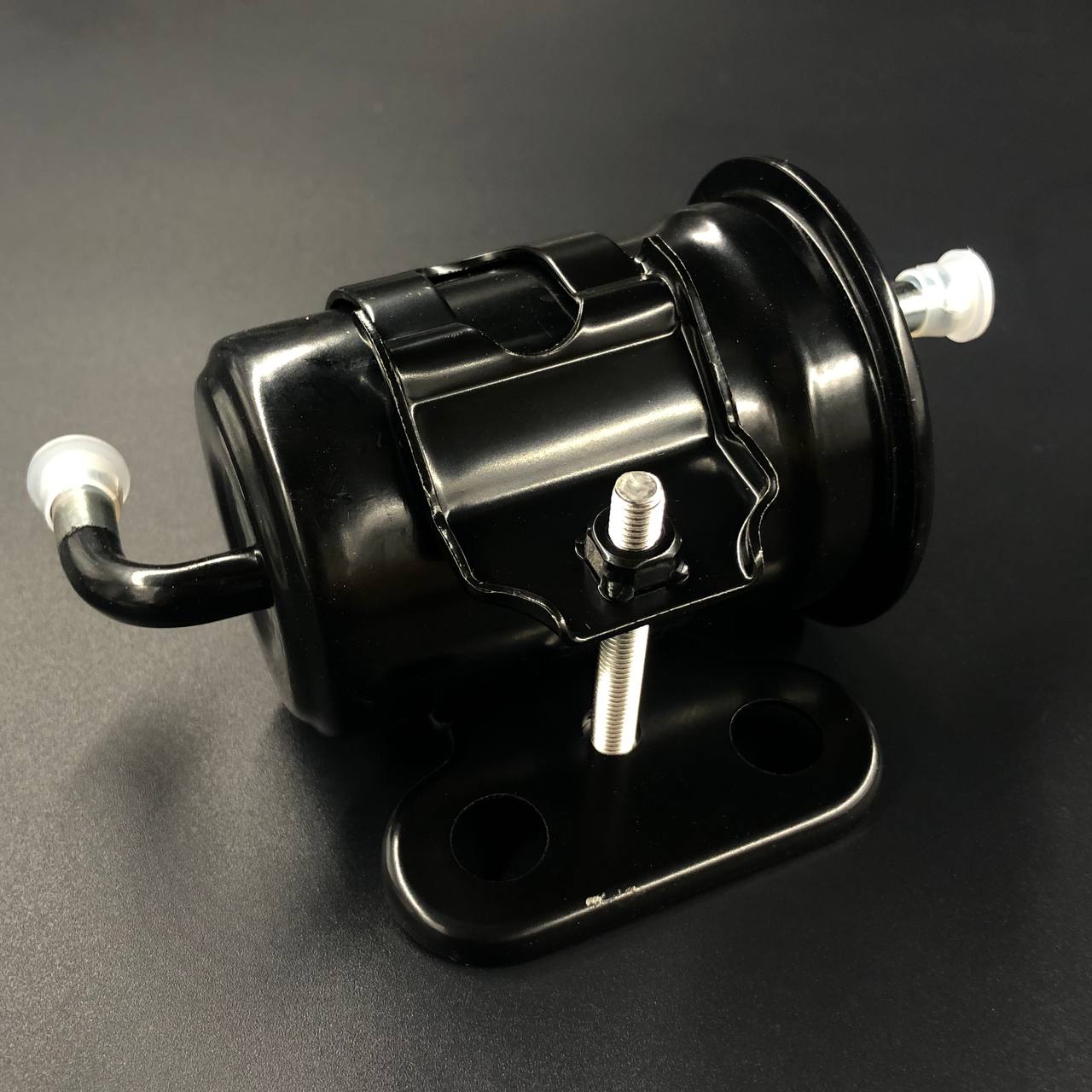 photo_2023-10-27_17-16-18