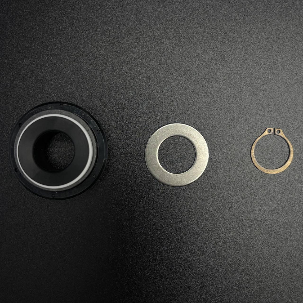 B3748CEA-6789-41A1-BE3A-82B45F4A68FB