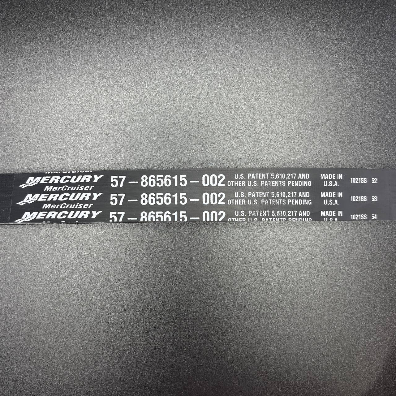 0FBBC6BC-5AF9-4784-813E-DBEDE66C4E39