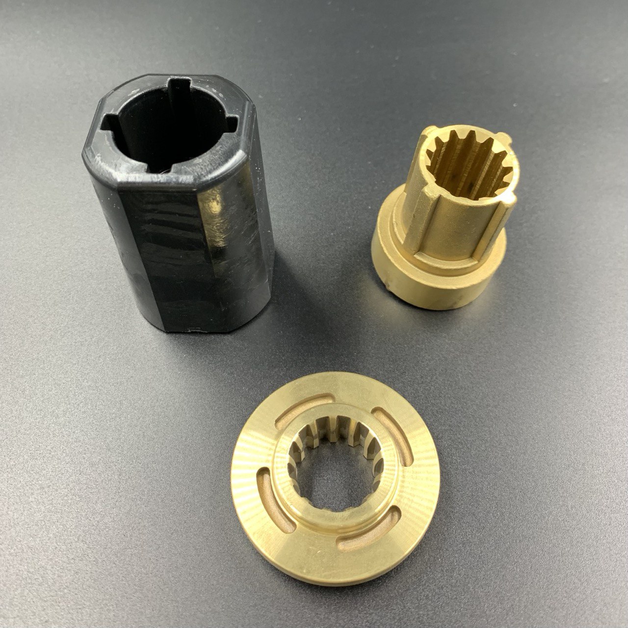 photo5339056301172437497