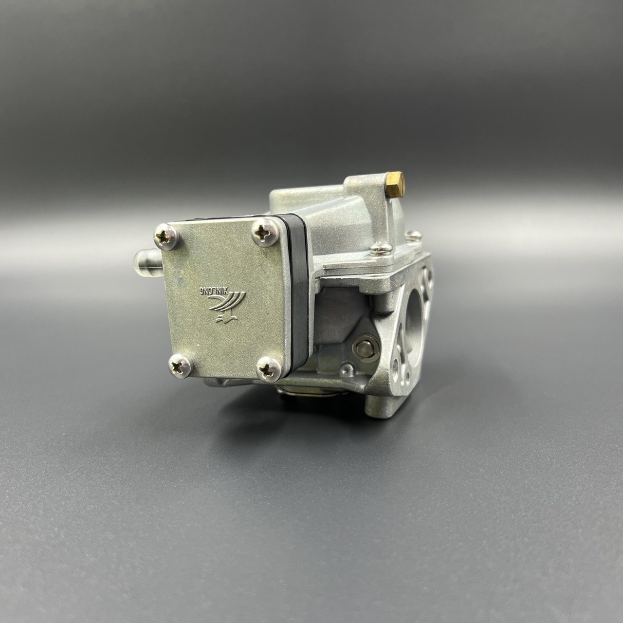 photo_2022-09-08_17-11-22