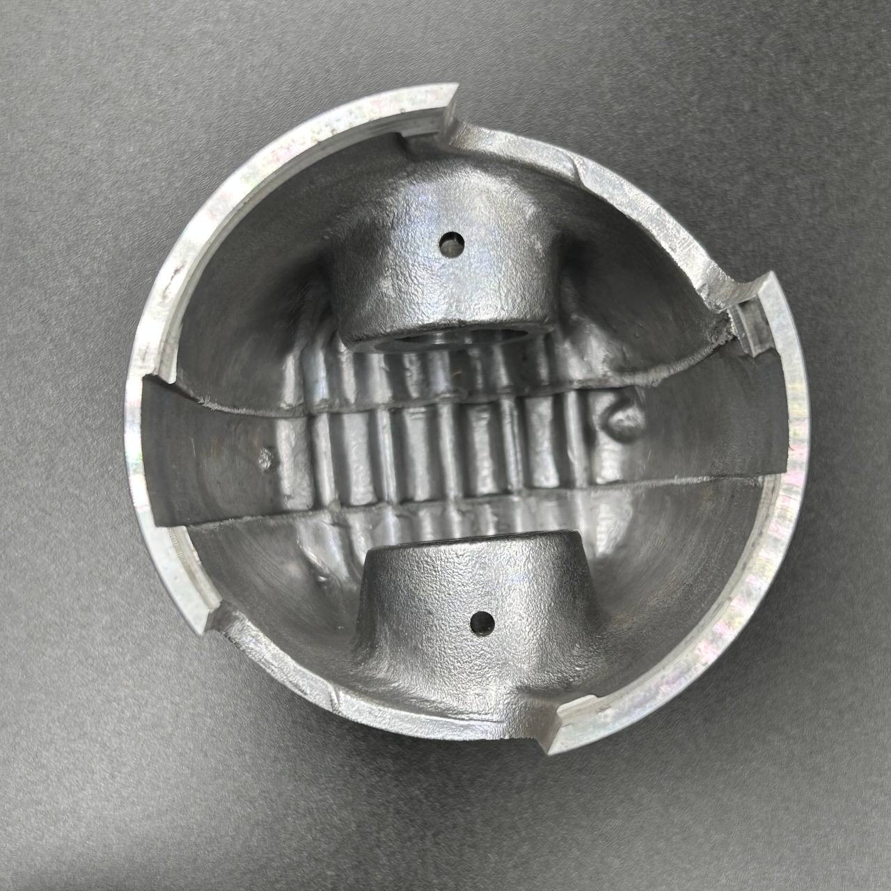 D458113F-AFF0-4105-B668-C009EDF71544