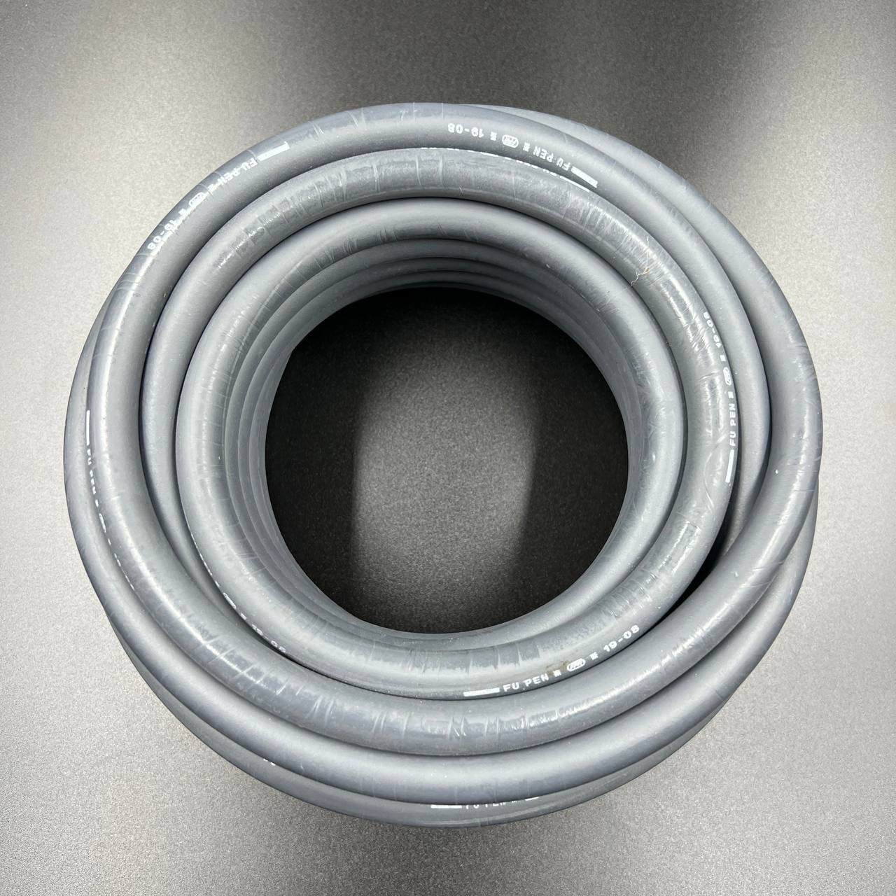 6147DD00-45A3-4ACB-9366-E85A6428C68A