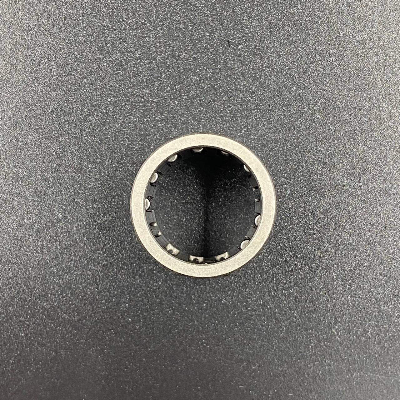 E4CFA211-1BCC-4BF5-8505-A9222654AC16