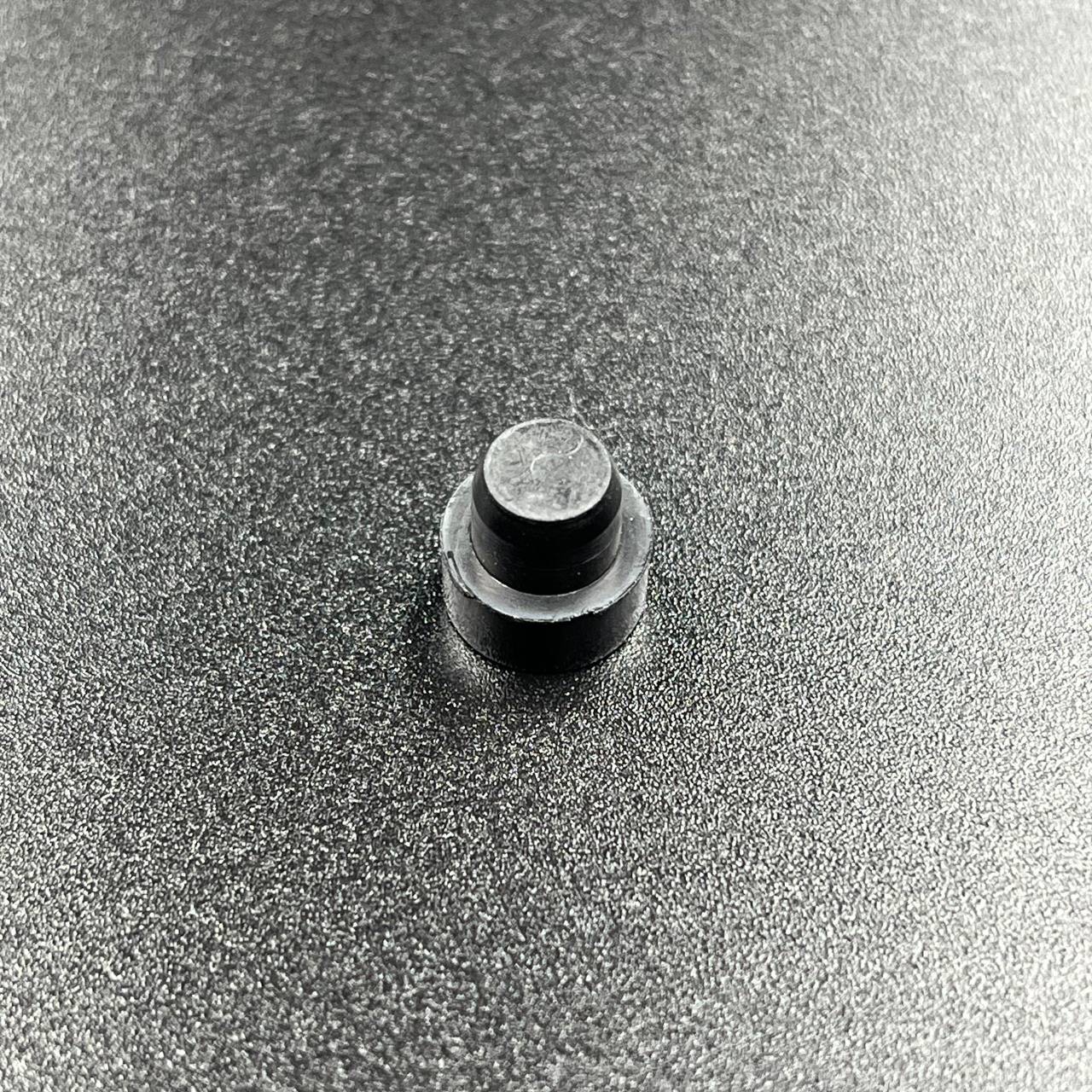 F6BF54A9-7880-4B14-AD88-C8E59E60591E