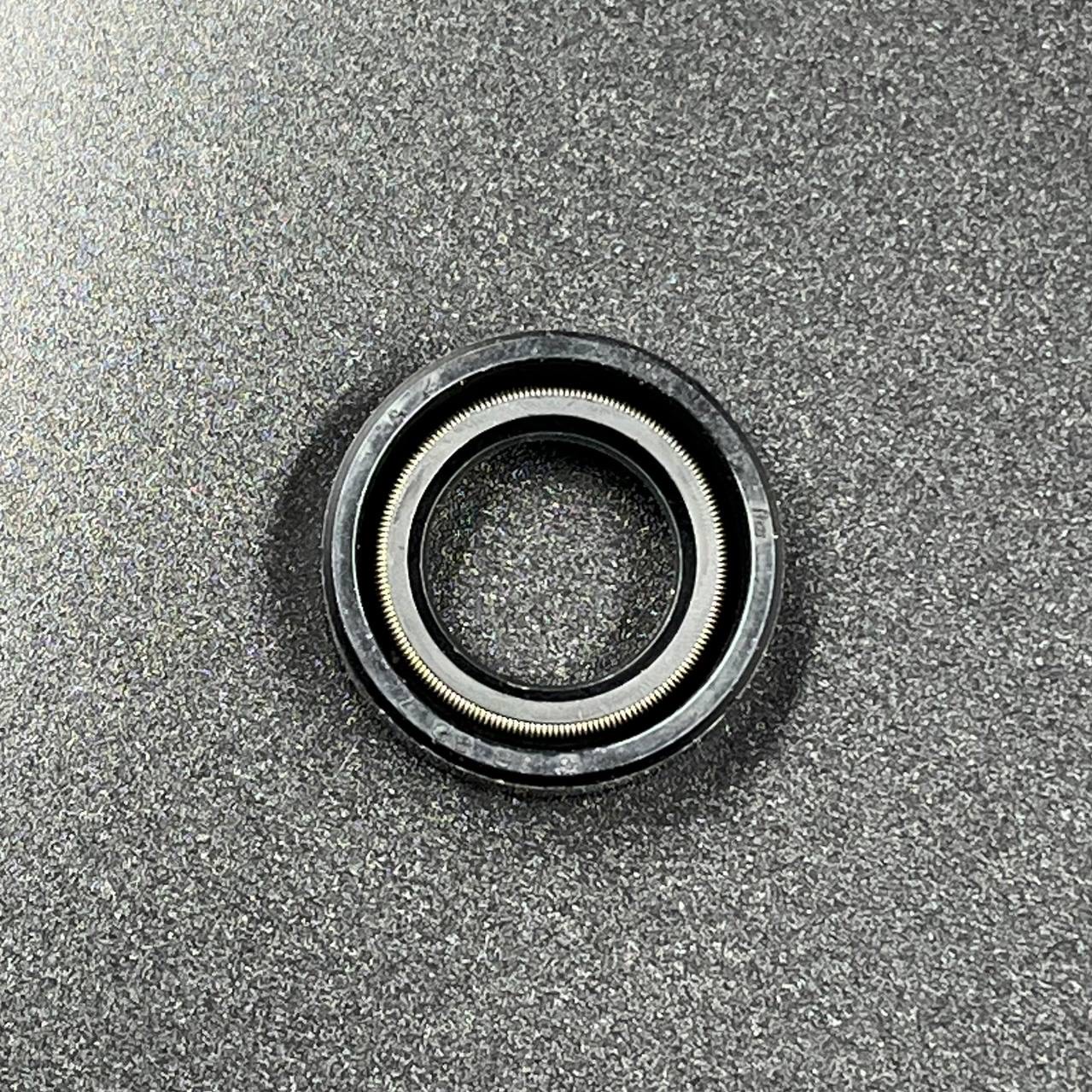 34A11AAA-DDB4-4339-B297-D56997AA03FF