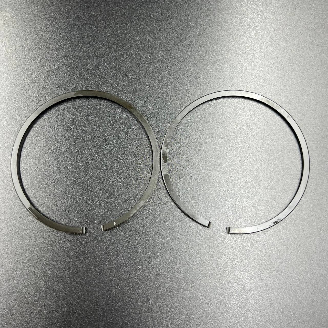 27123A54-C434-4881-BE78-233C40A04B68