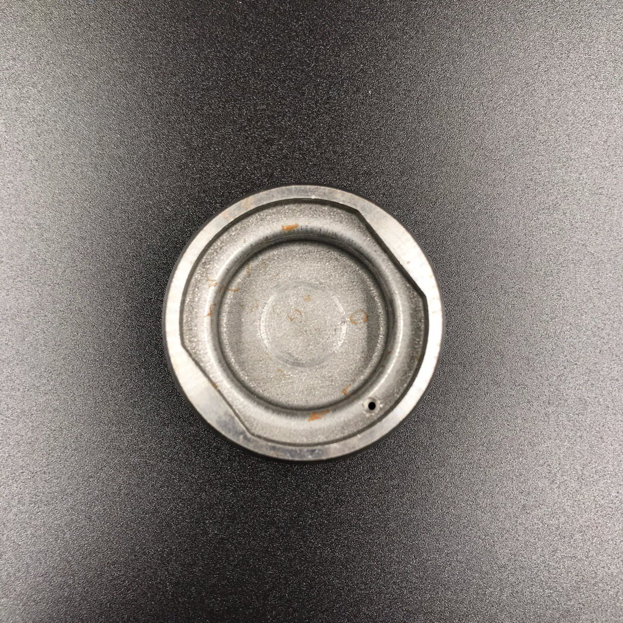 photo5302997516691811824