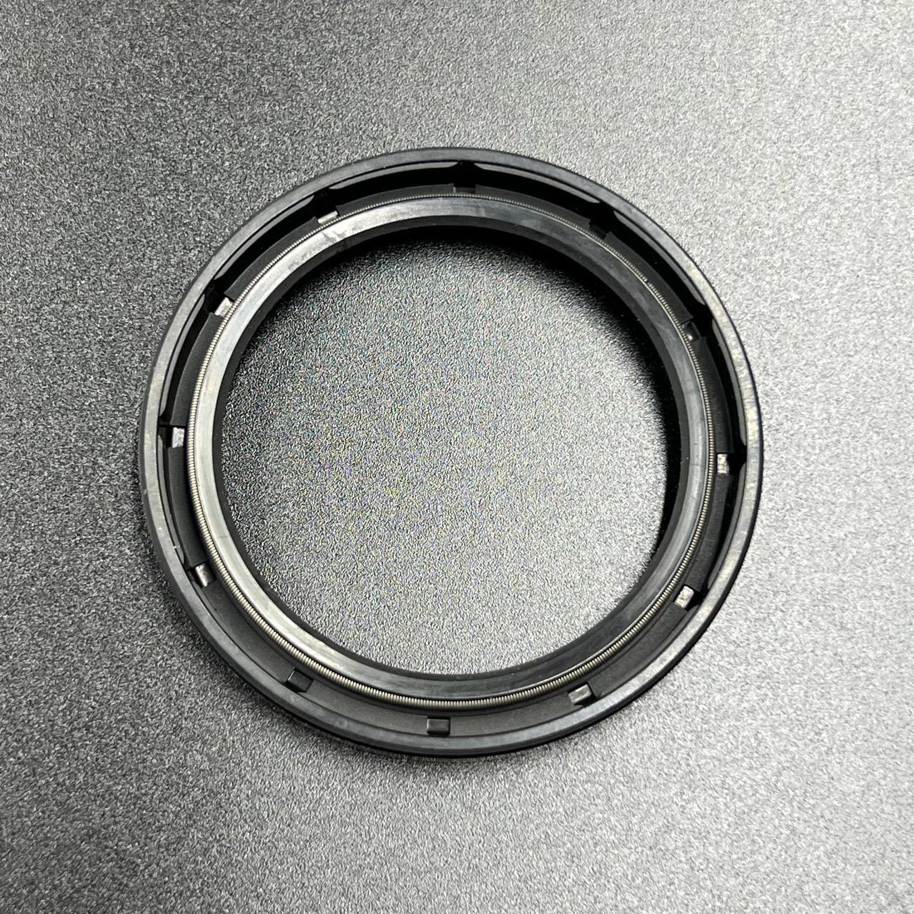 703B475A-5DD2-49F1-90C9-2EC3BACF3AB1