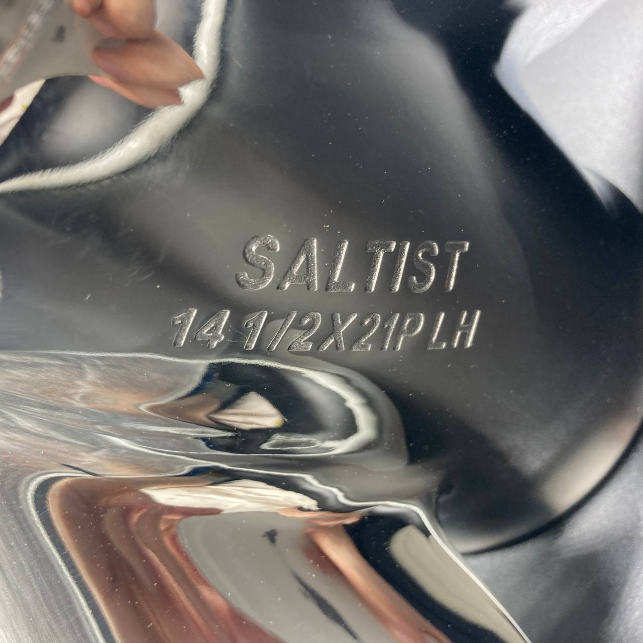 043befae-677e-4626-a7be-ee963f0811bd