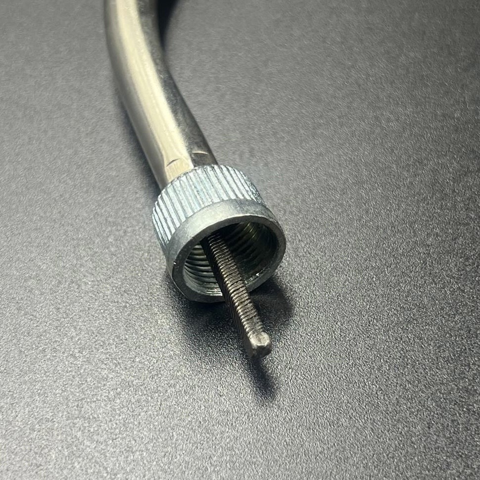 2A3B4371-D20F-4885-AD48-64AE992C302D