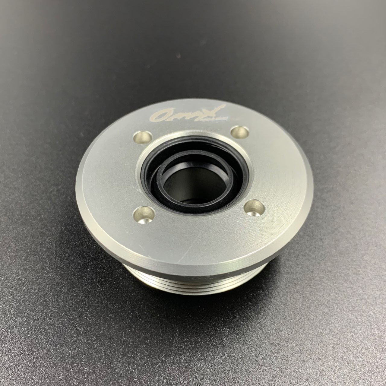 photo5321080574548487718