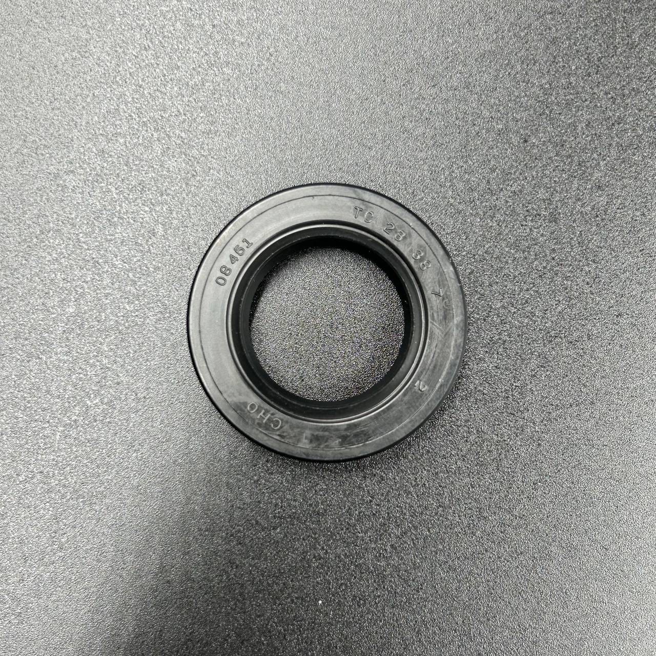 5611C0EB-69D3-4462-8DB7-BE6C7EF6C2A6