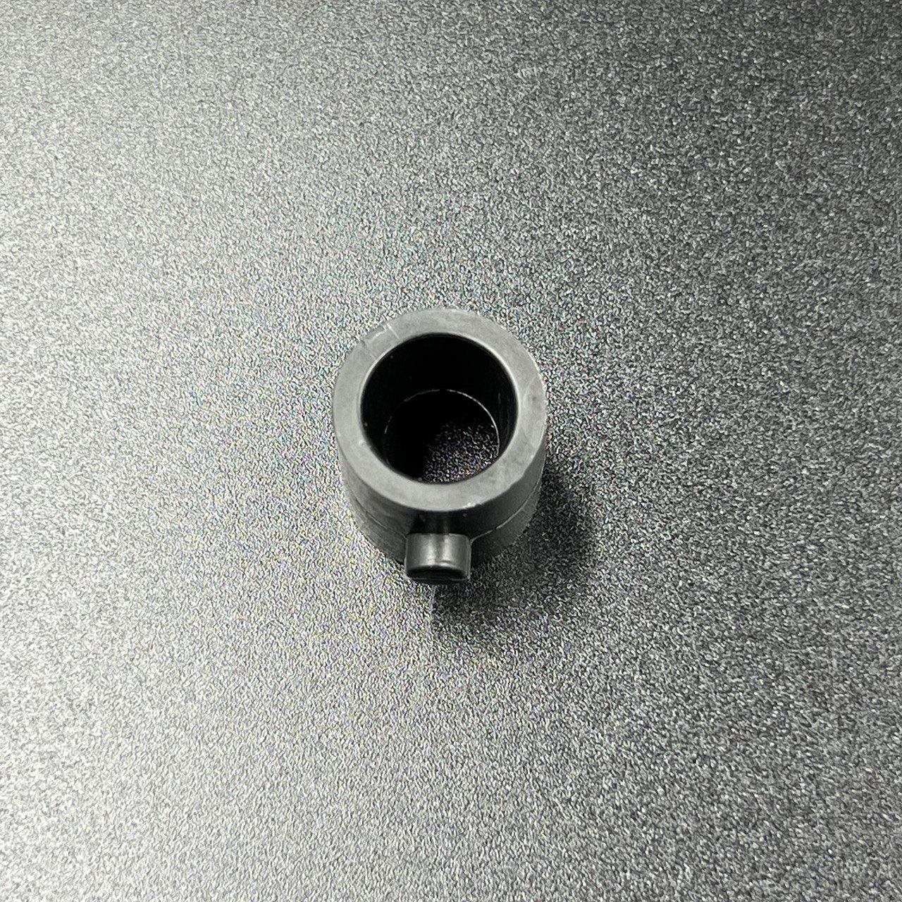 IMAGE 2023-09-12 01 10 40