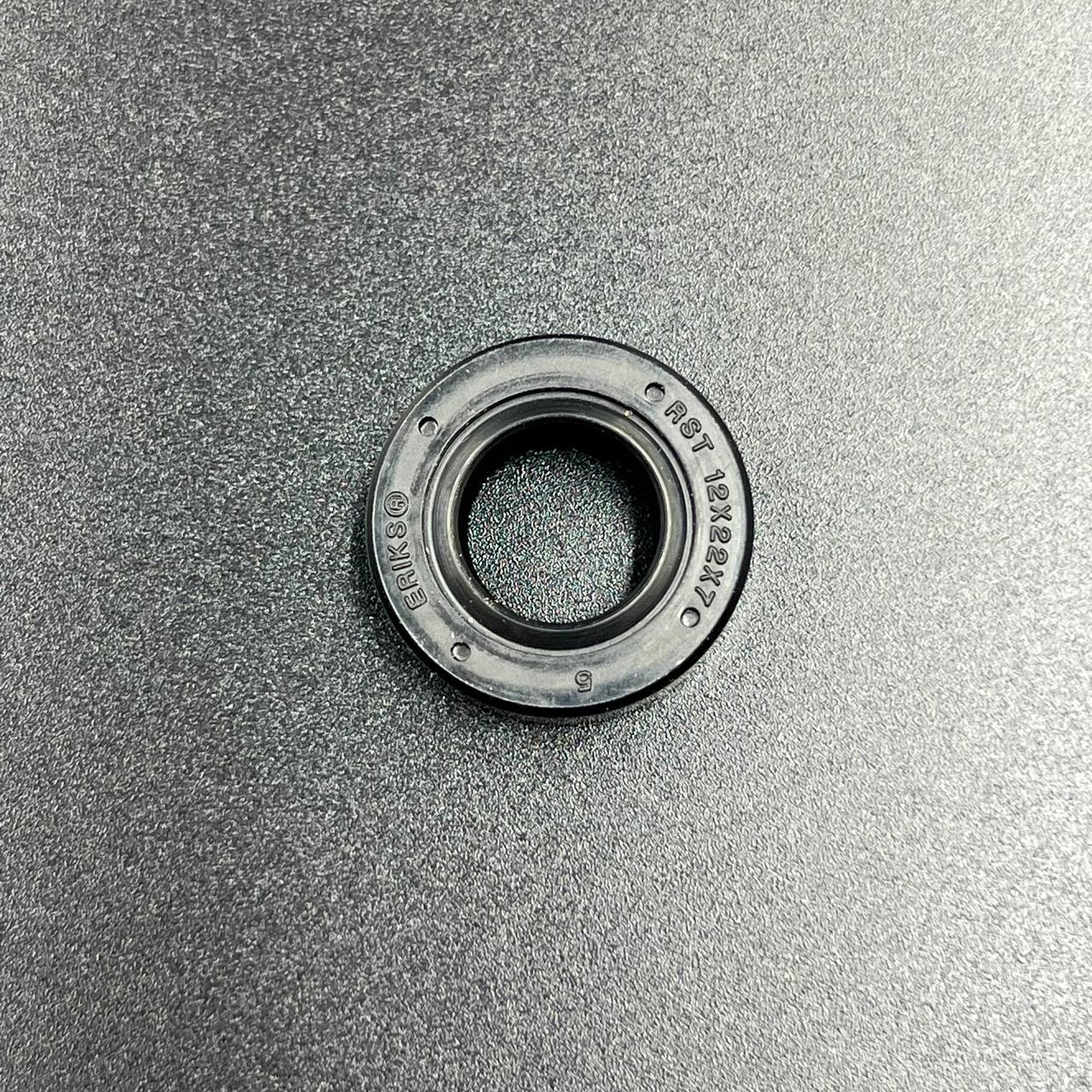 57067834-007E-4EE1-B0B4-979F8C5C127B