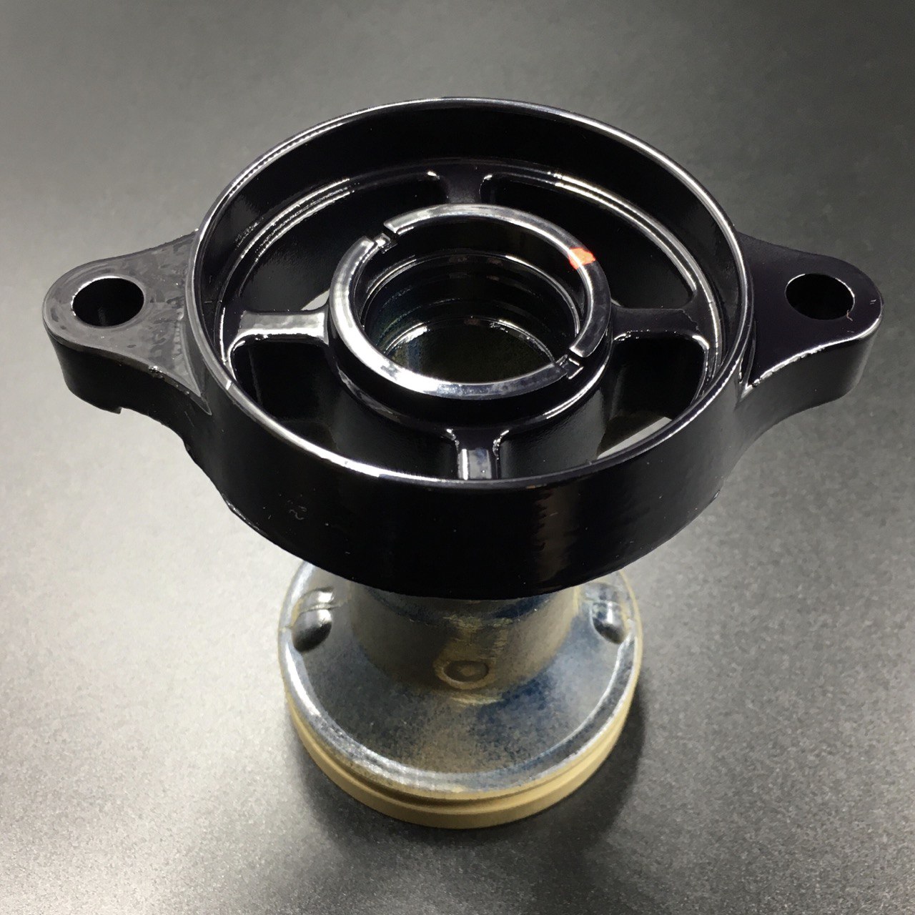 photo5208752460905164790