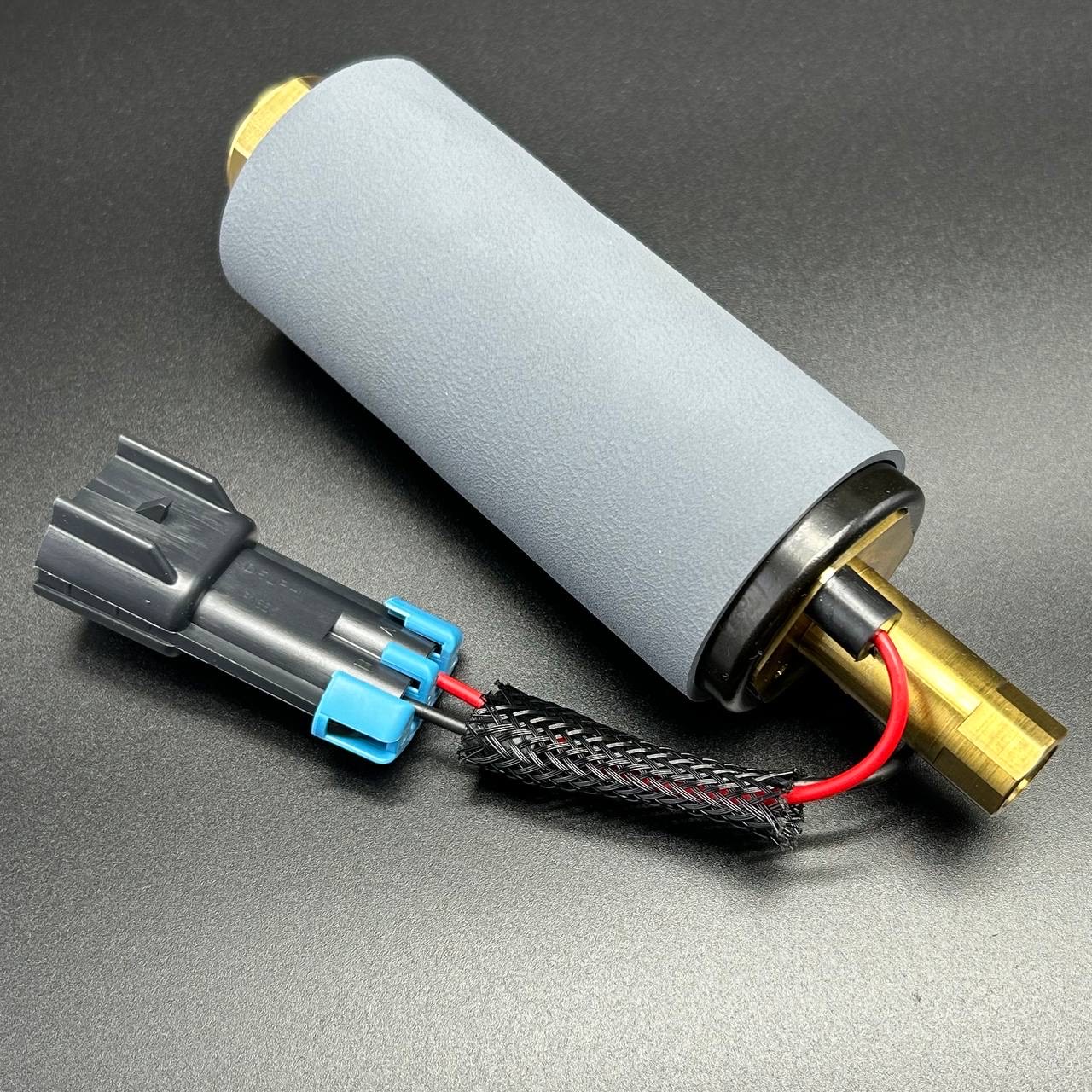 ADE6283C-DA4F-442F-B961-F1C411E0F874