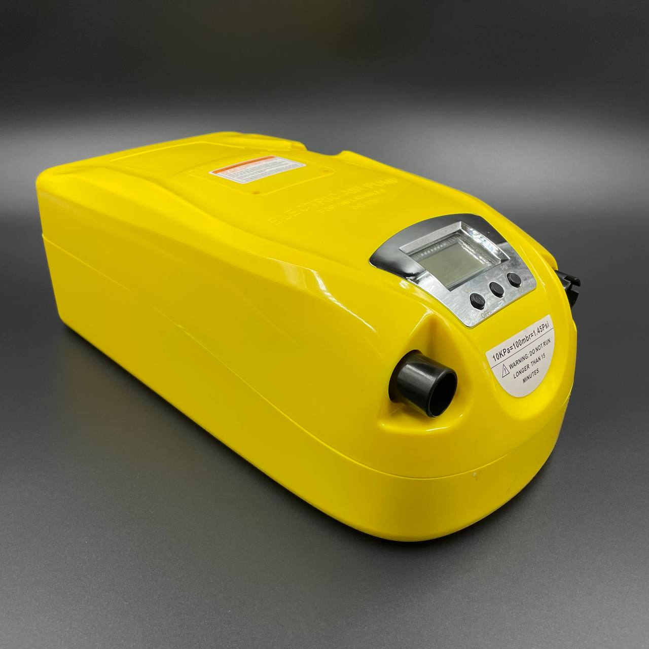 photo_2022-04-21_17-02-36