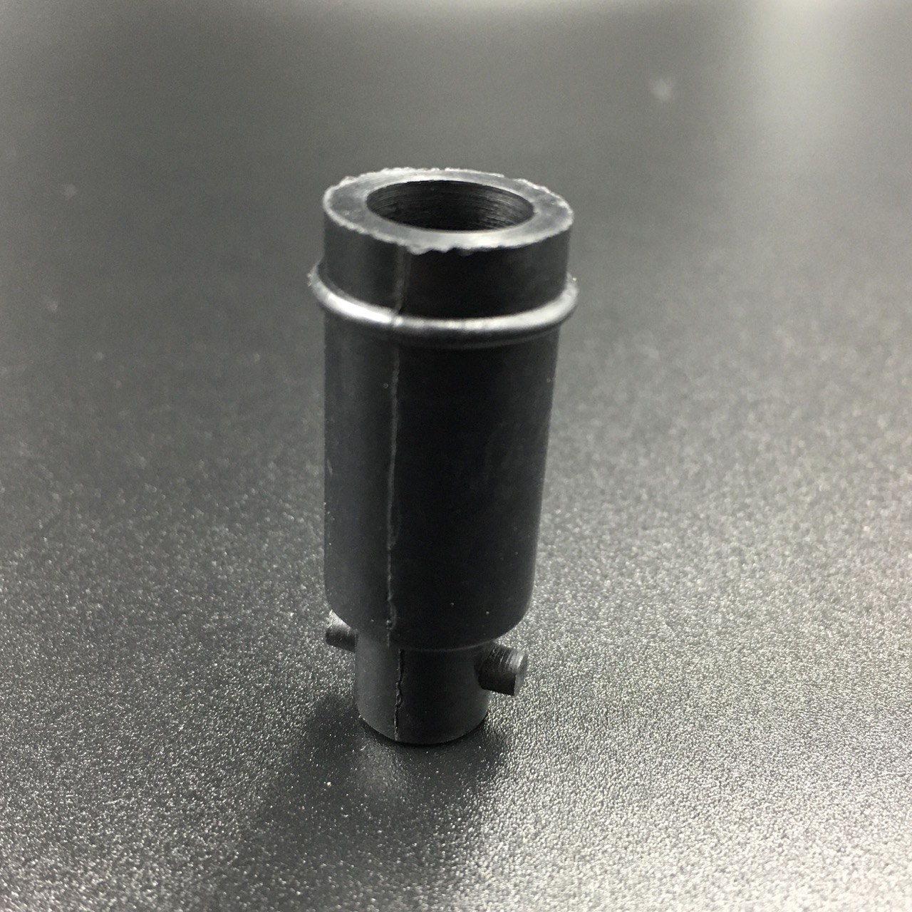 photo5444868885003219000