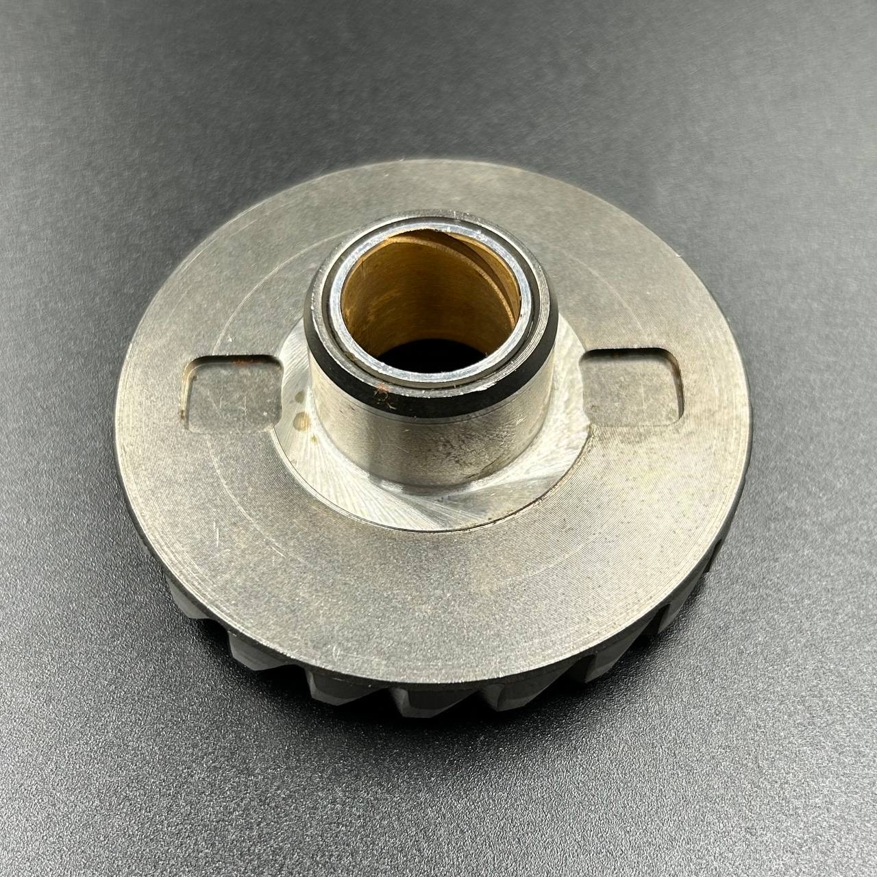 76170F6D-32EE-4AA0-8B8C-9879AB3EE7B3