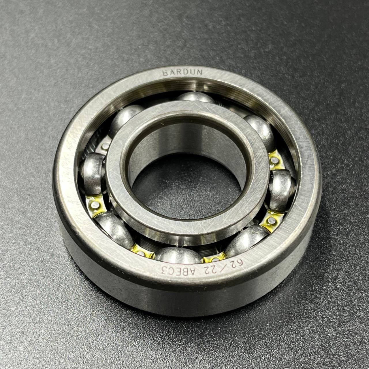 46AD2364-BD37-411F-9DF8-72DE4644FE5F