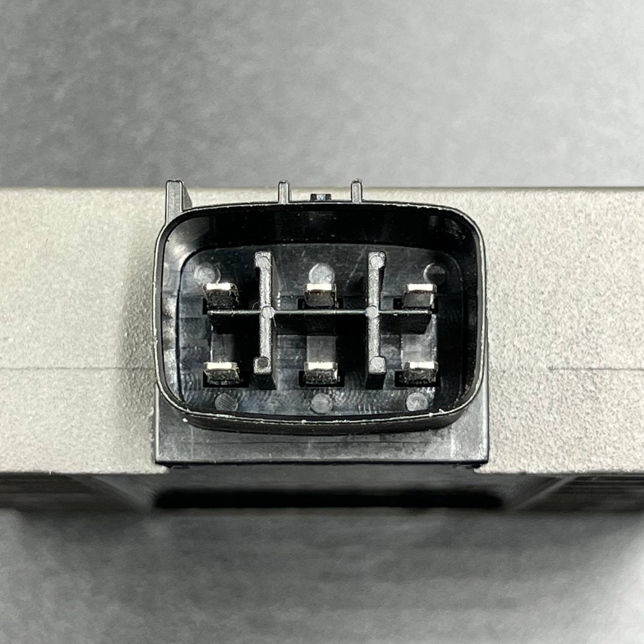 334AE3BF-DA2D-421B-9E76-5190CA7315C3