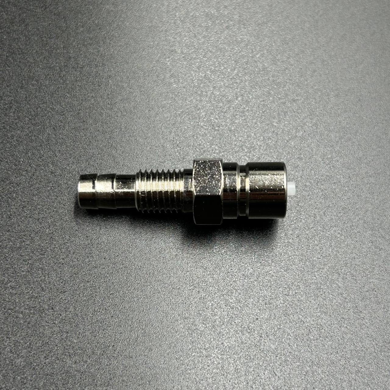 60707907-5F9F-4217-9212-20A6556BCA3A