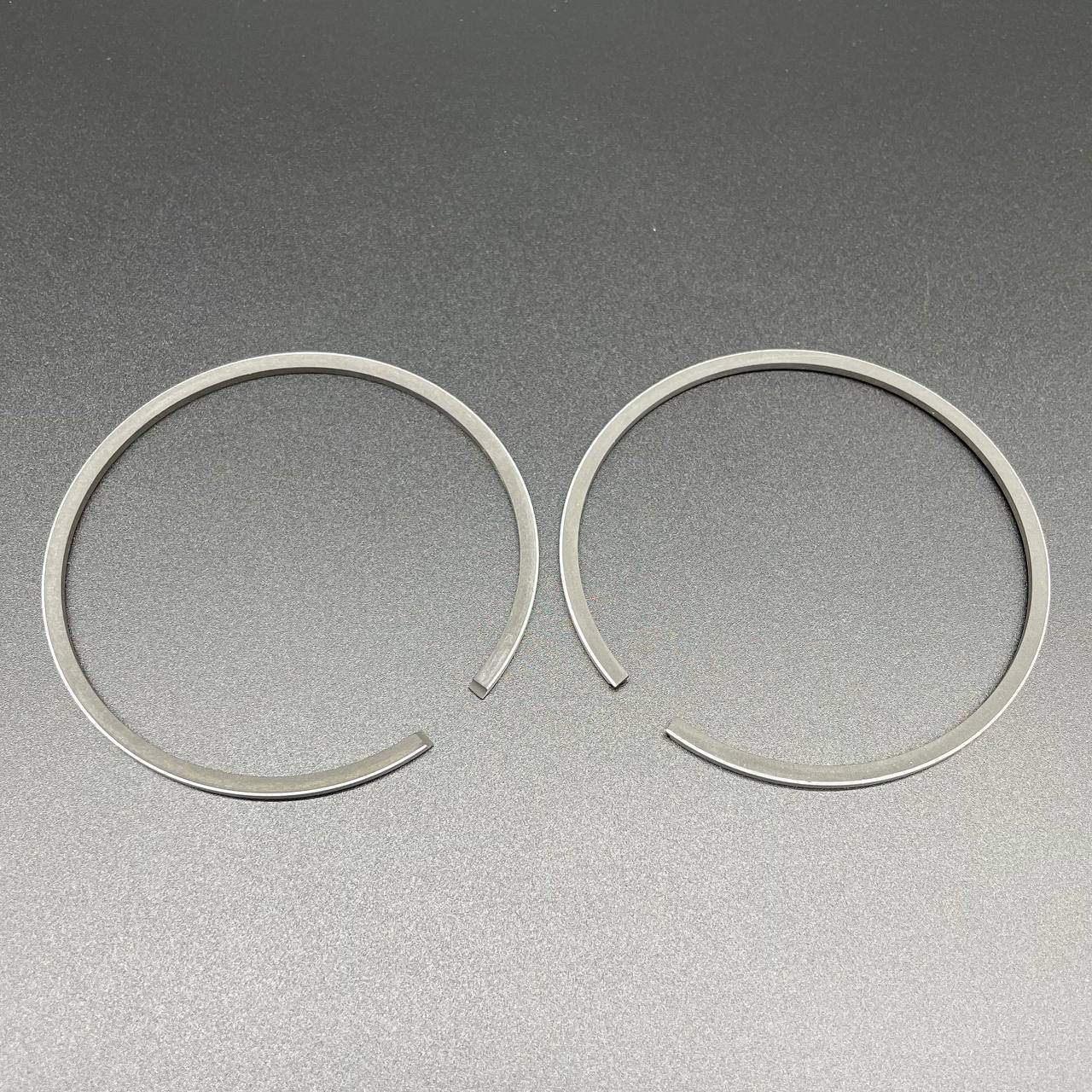 photo5290000172560003740