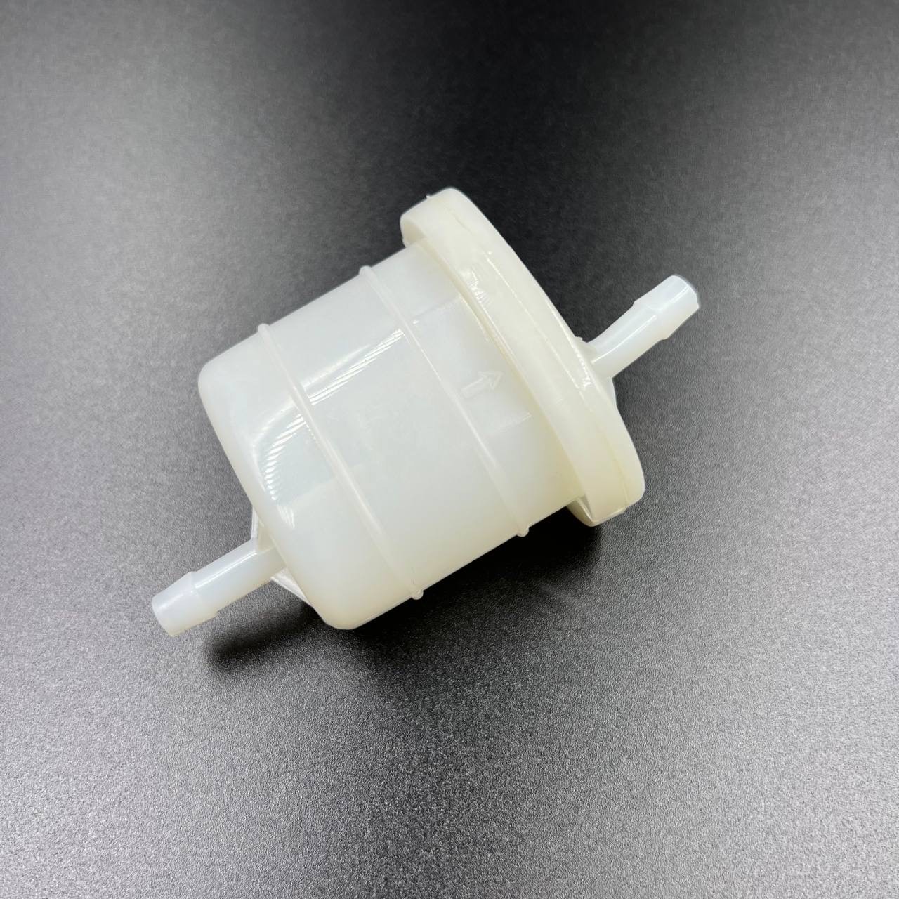 2D917EE6-5571-440C-B59B-6E31BCE0F0CC