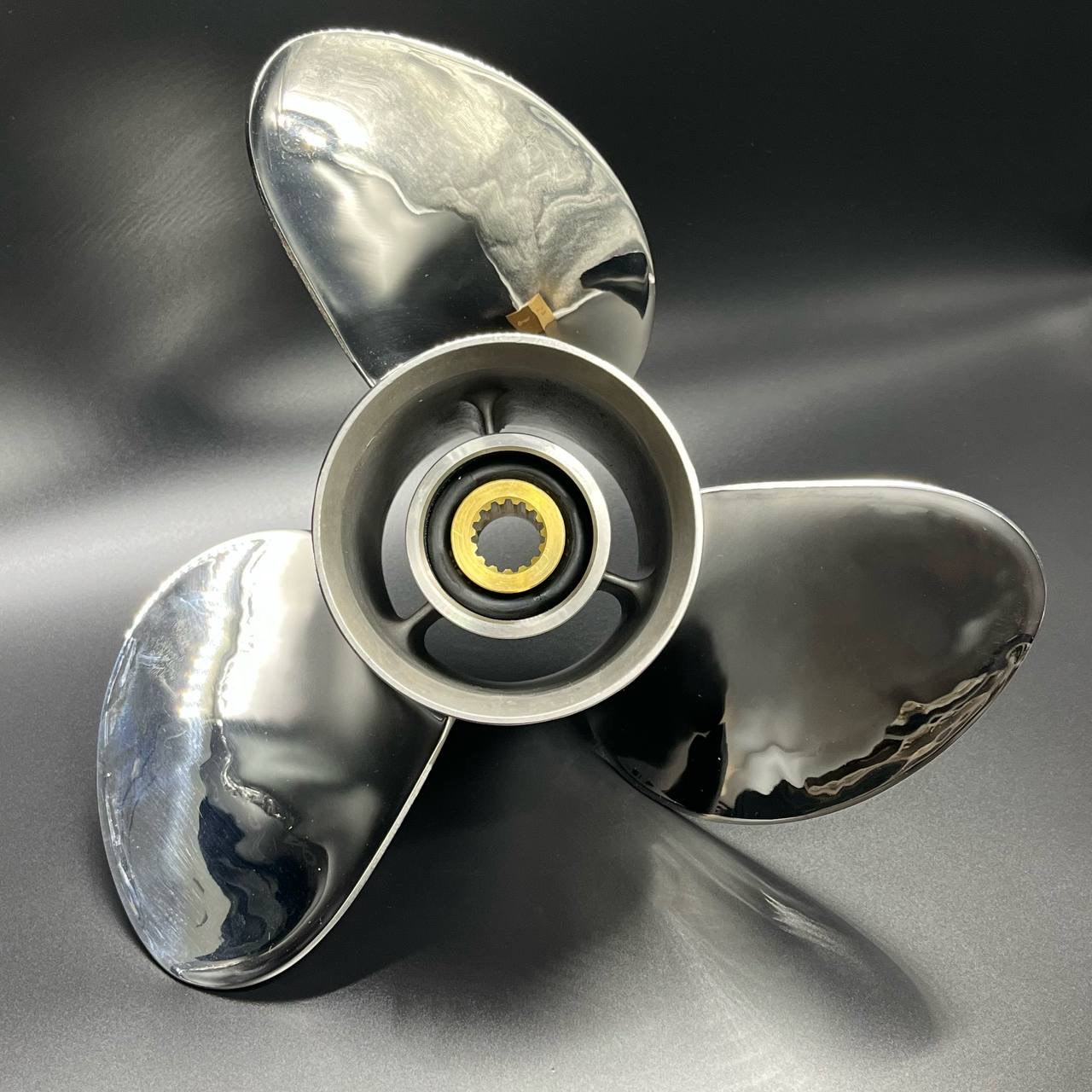 3D39FD72-A2D4-43B5-82DE-D82EF5049835