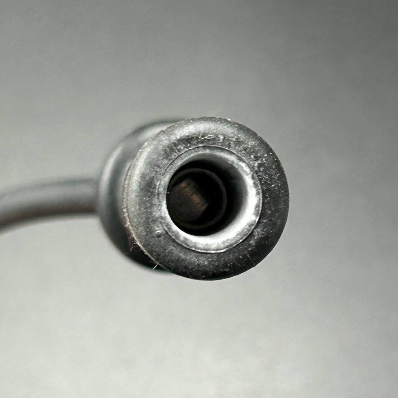 53A0A7E7-1E70-428C-A677-342208DC3C00