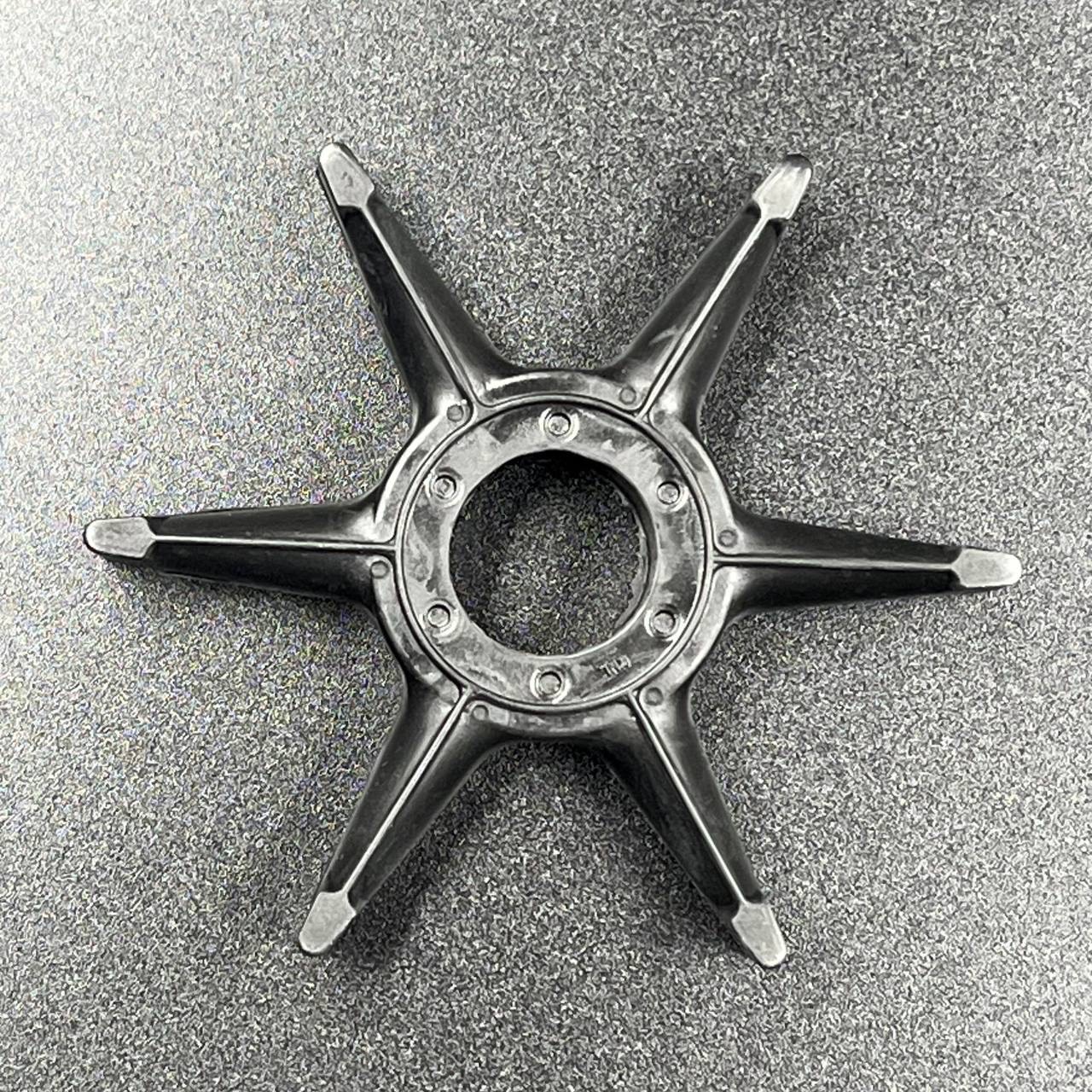 E4465060-B83E-4010-A5C3-AFE6C6095E66