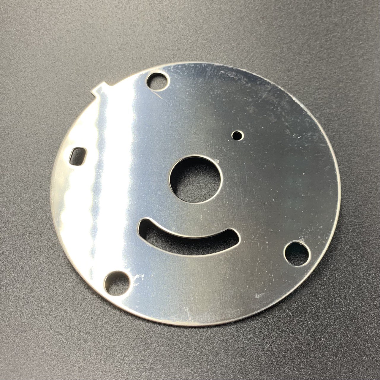 photo5226759098408743529