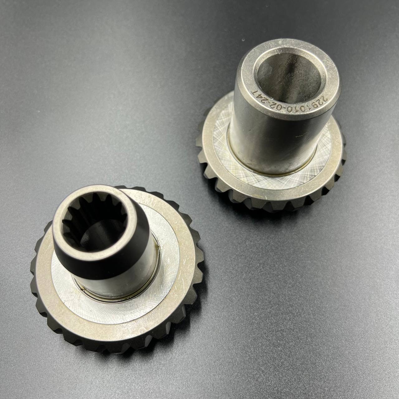 2F90065A-8324-4AFB-8CBA-F9B1CA21807F