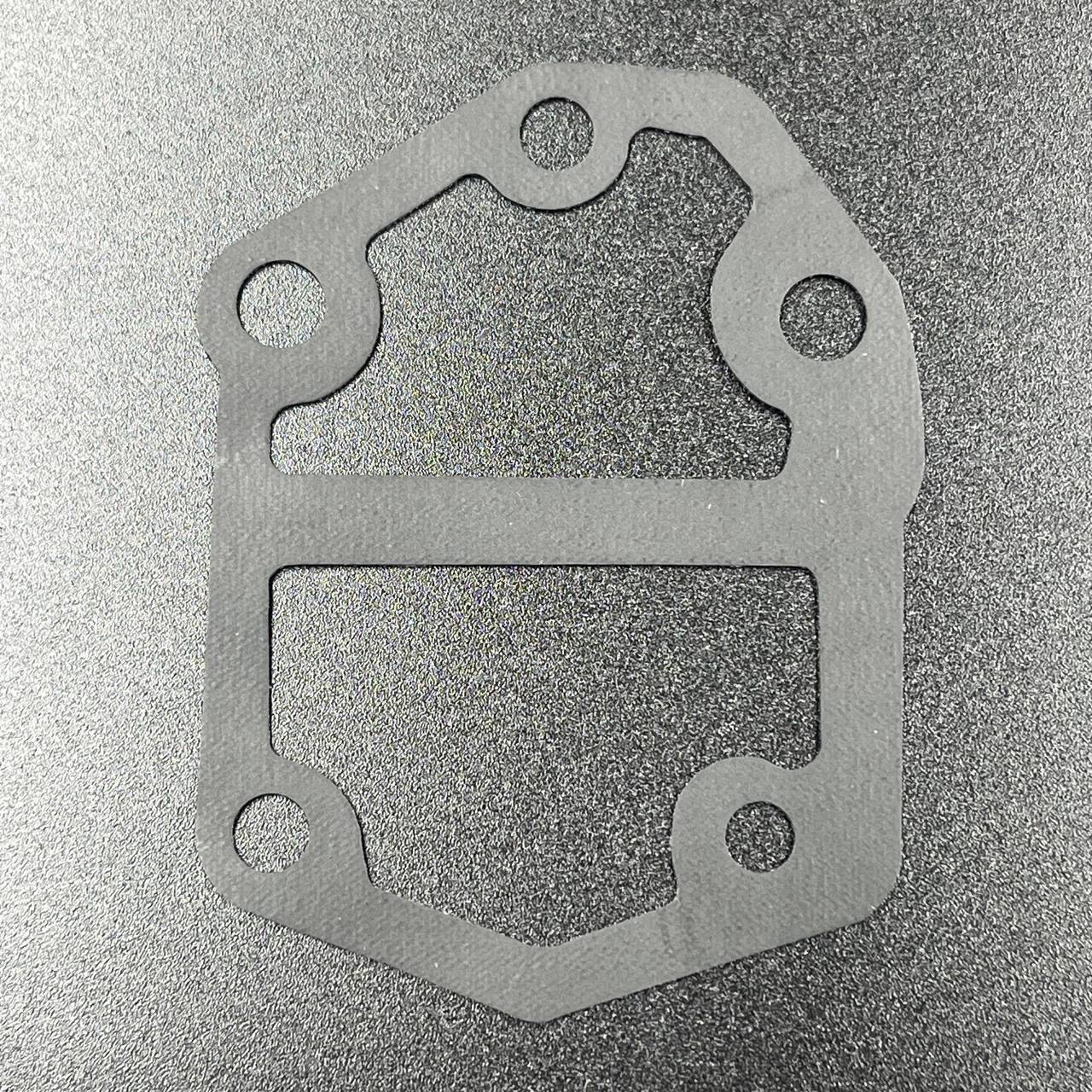 DA058C2C-37C5-4984-909B-518CFCFCC3DA