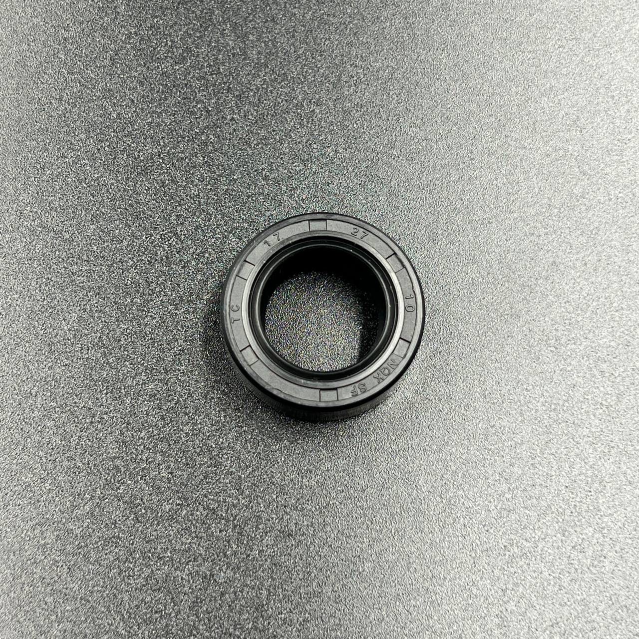 B5BAA046-E6F9-4AD0-9717-F323024D7918