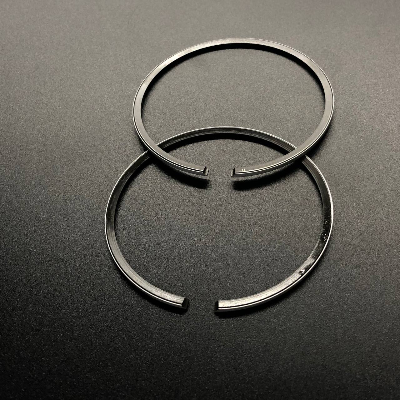 photo_2023-10-25_17-04-00